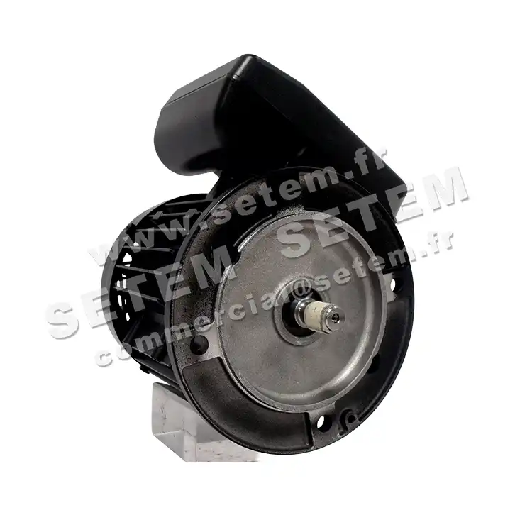 6132005695-MOTEUR SIMEL 24A/197 6