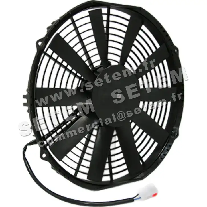 6169000009-VENTILATEUR SPAL VA10.AP9/C25S 3