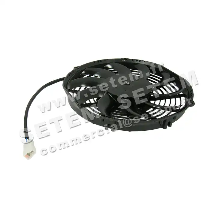 6169000023-VENTILATEUR SPAL VA11.AP7/C57A 2