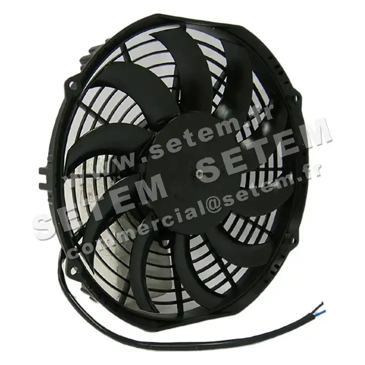 6169000023-VENTILATEUR SPAL VA11.AP7/C57A 3