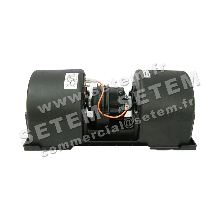 6169000053-VENTILATEUR SPAL 006.B46.22