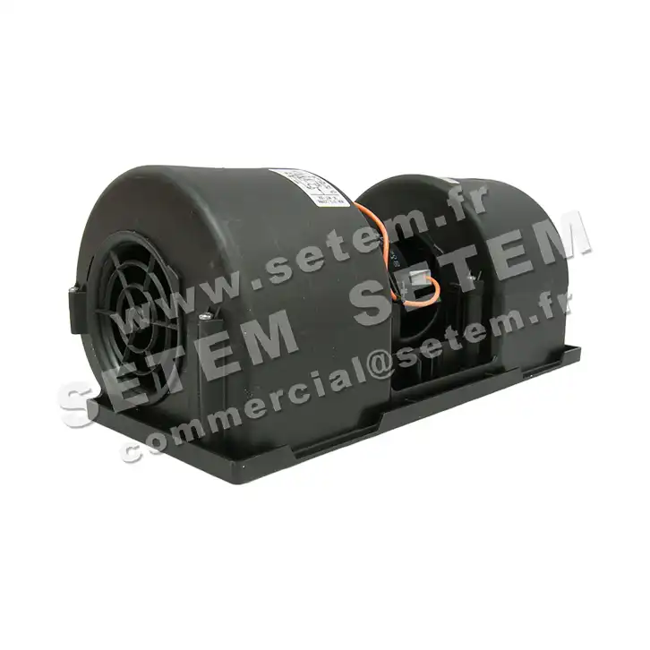 6169000053-VENTILATEUR SPAL 006.B46.22 2