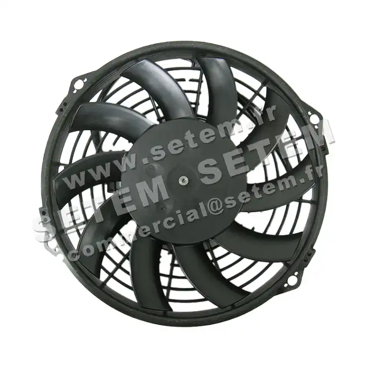 6169000060-VENTILATEUR SPAL VA07.BP12/C.58A 2