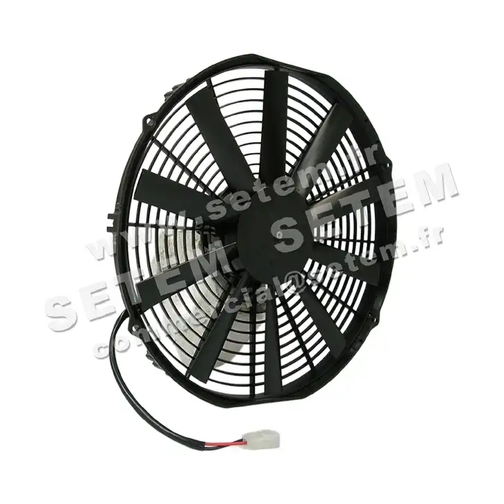 6169000061-VENTILATEUR SPAL VA08.BP70/LL.23MA 3
