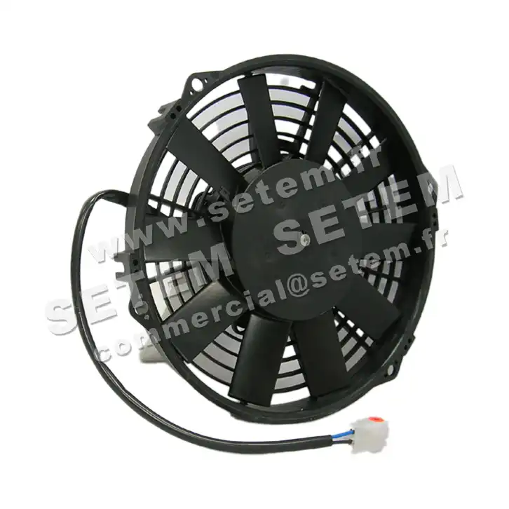 6169000102-VENTILATEUR SPAL VA07.AP12/C.31S 3