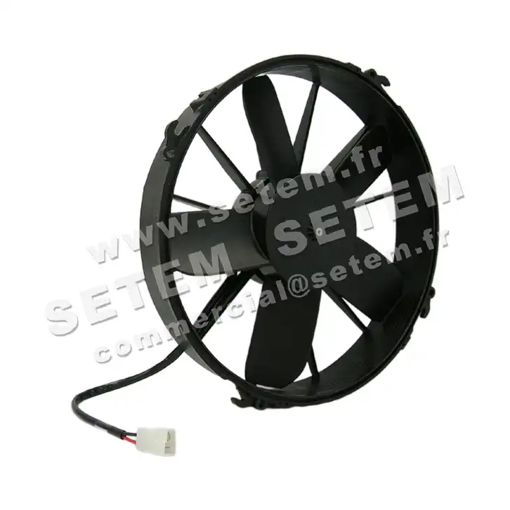 6169000165-VENTILATEUR SPAL VA01.BP70/LL.36S 3