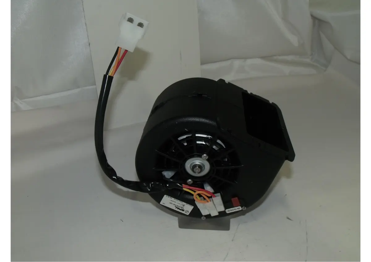 6169000205-VENTILATEUR SPAL 009.A70.74D