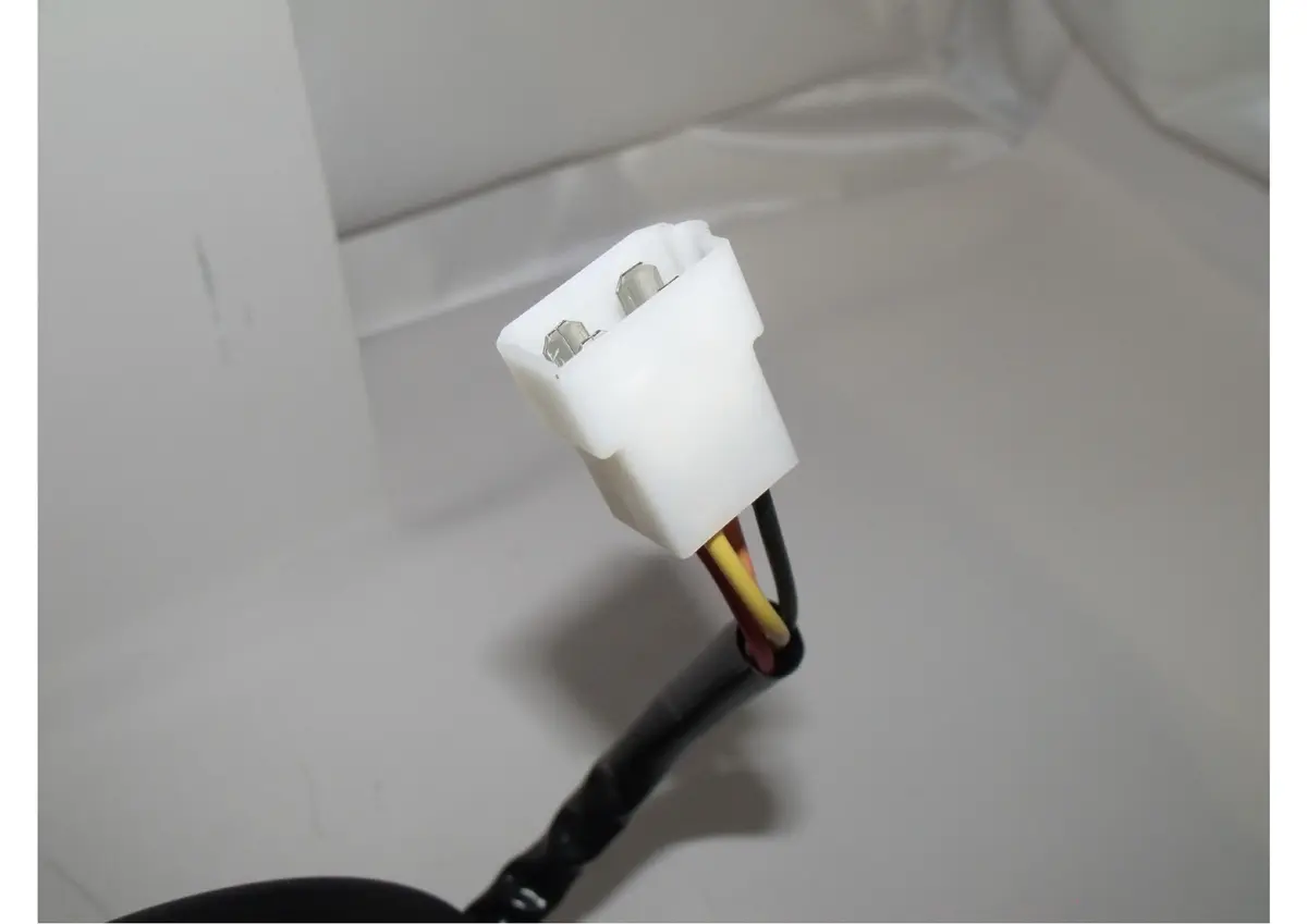 6169000205-VENTILATEUR SPAL 009.A70.74D 2