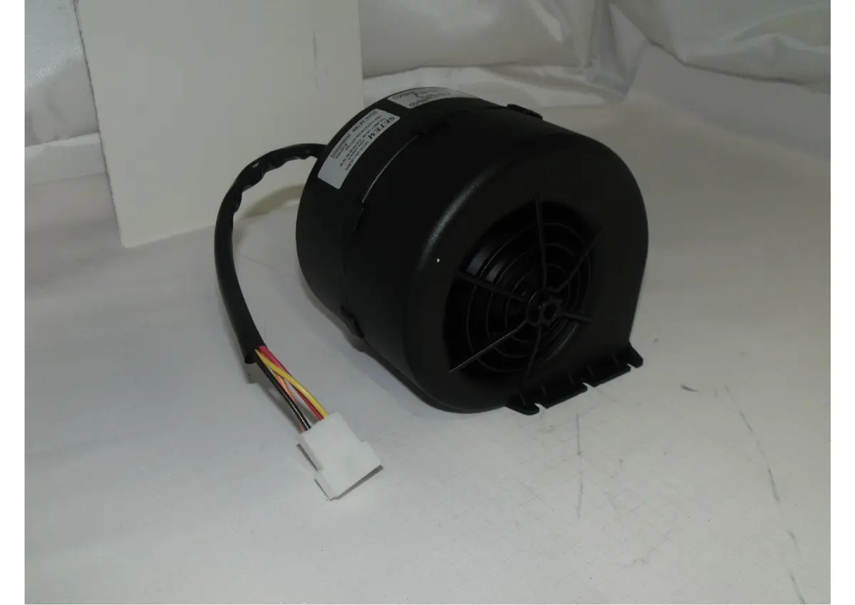 6169000205-VENTILATEUR SPAL 009.A70.74D 3