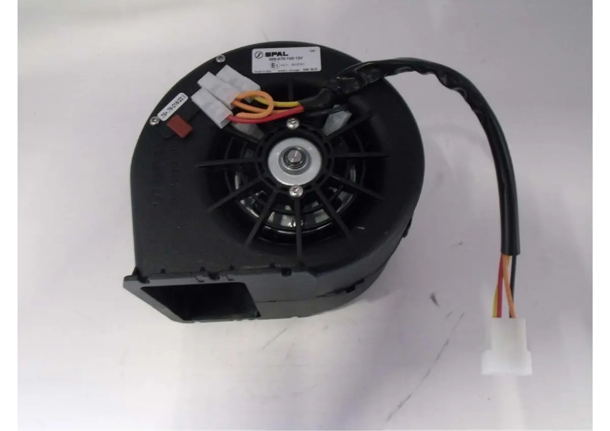 6169000205-VENTILATEUR SPAL 009.A70.74D 5