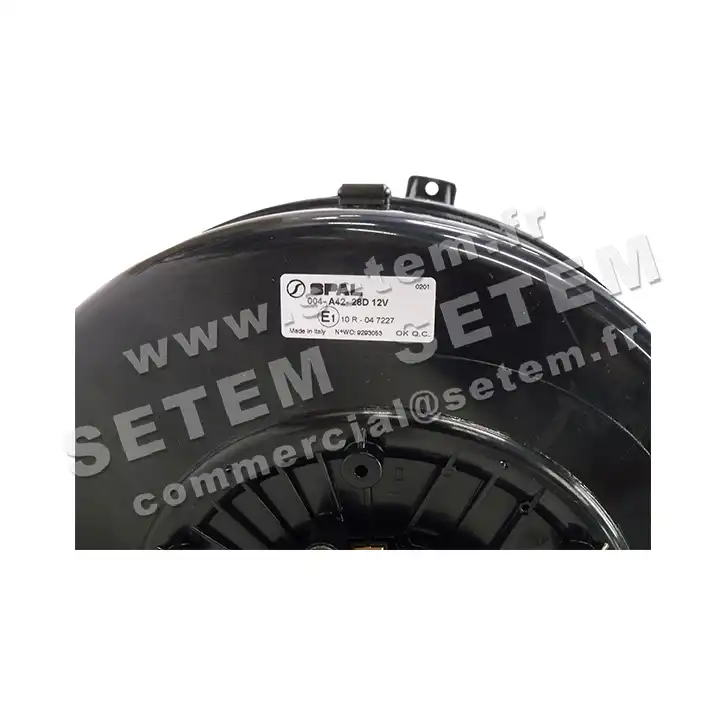 6169000208-VENTILATEUR SPAL 004.A42.28D 3