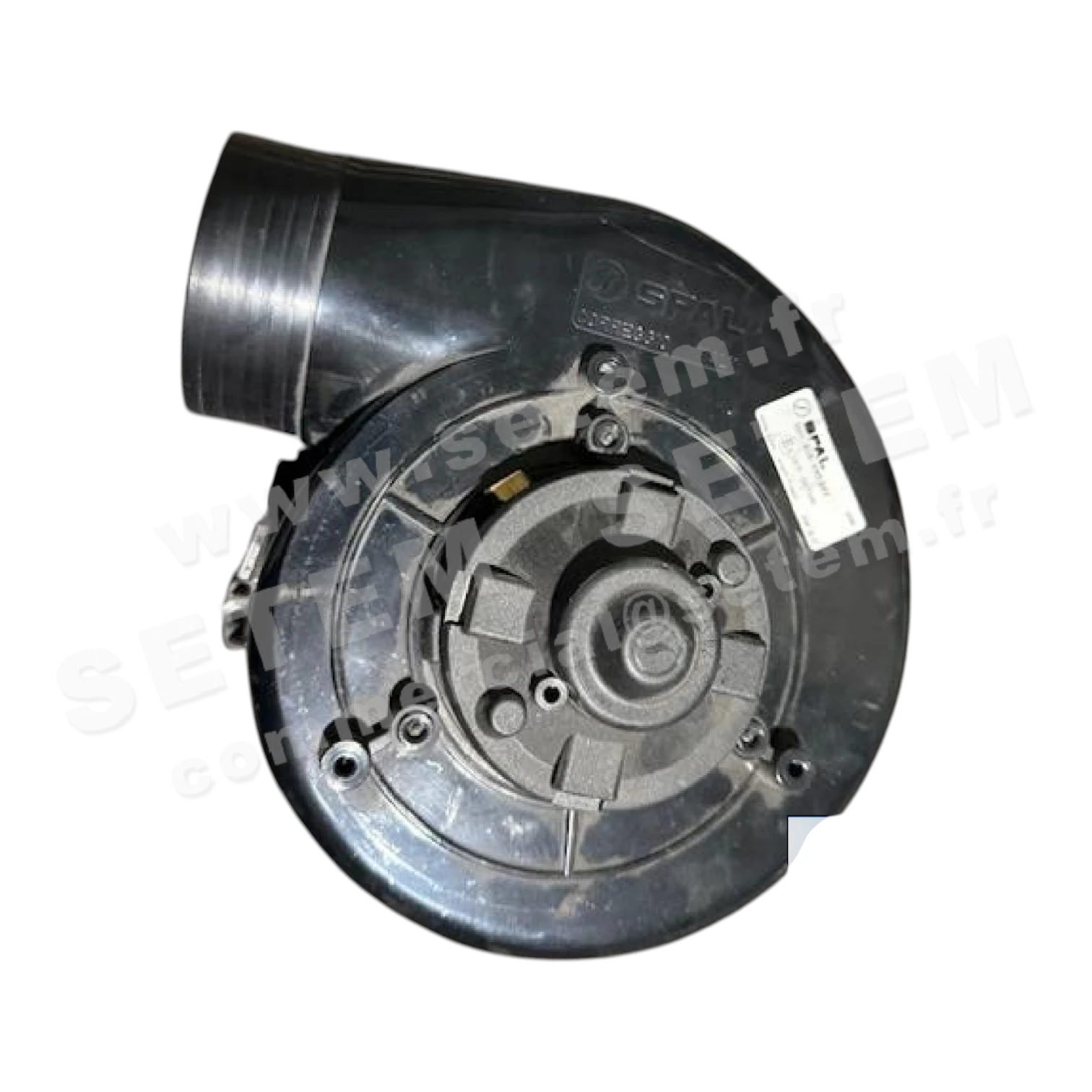 6169000219-VENTILATEUR SPAL 001.B39.49D