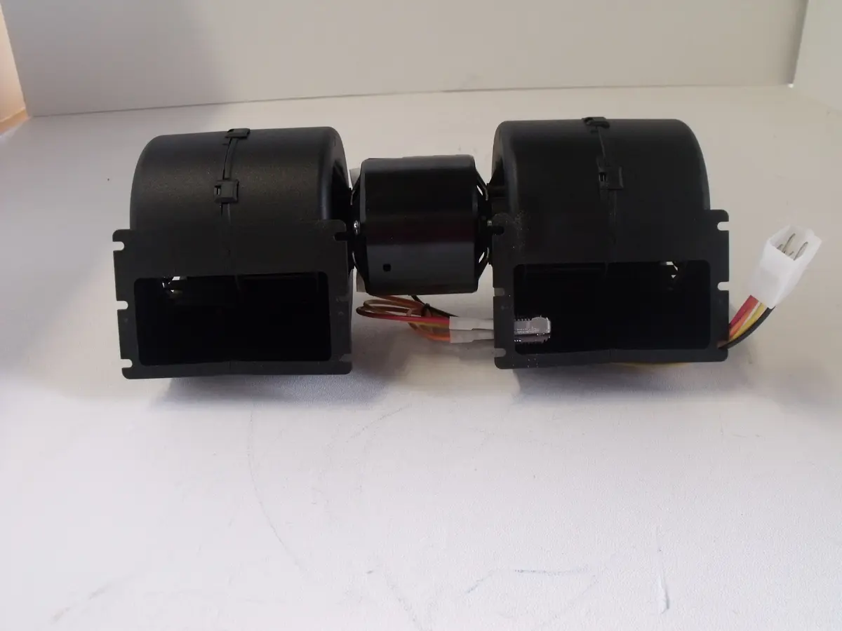 6169000228-VENTILATEUR SPAL 008.A46.02 4