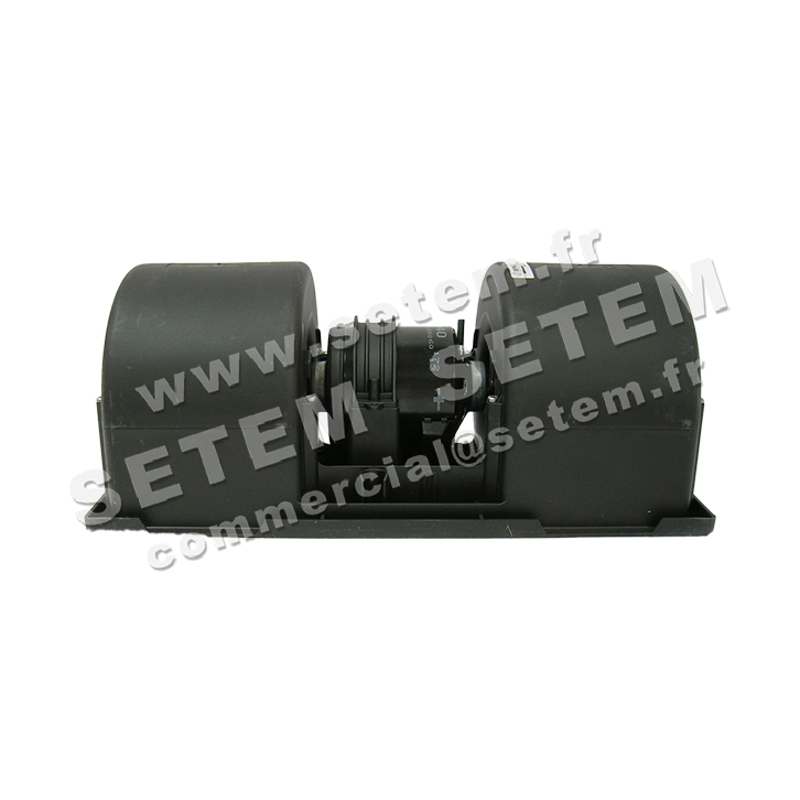 6169000242-VENTILATEUR SPAL 006.A40.22