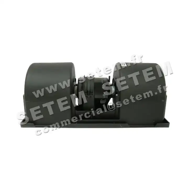 6169000242-VENTILATEUR SPAL 006.A40.22 5