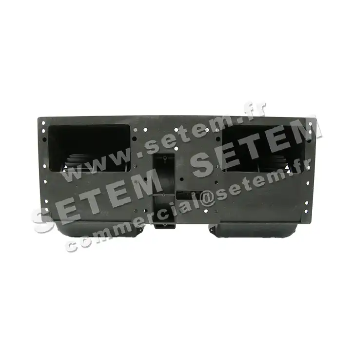 6169000242-VENTILATEUR SPAL 006.A40.22 2