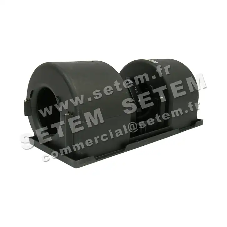 6169000242-VENTILATEUR SPAL 006.A40.22 3