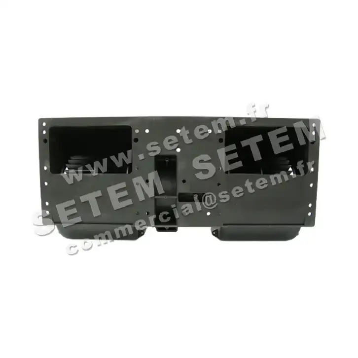 6169000242-VENTILATEUR SPAL 006.A40.22 2