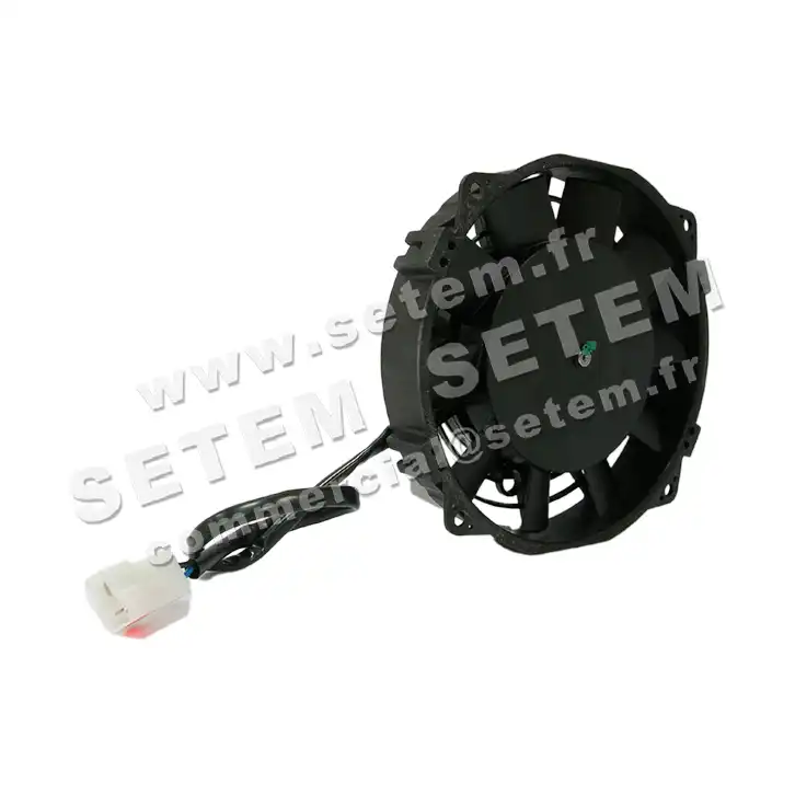 6169000512-VENTILATEUR SPAL VA22.BP11/C.50A 3