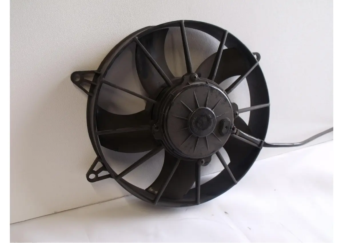6169001552-VENTILATEUR SPAL VA15.BP70/LL.51S