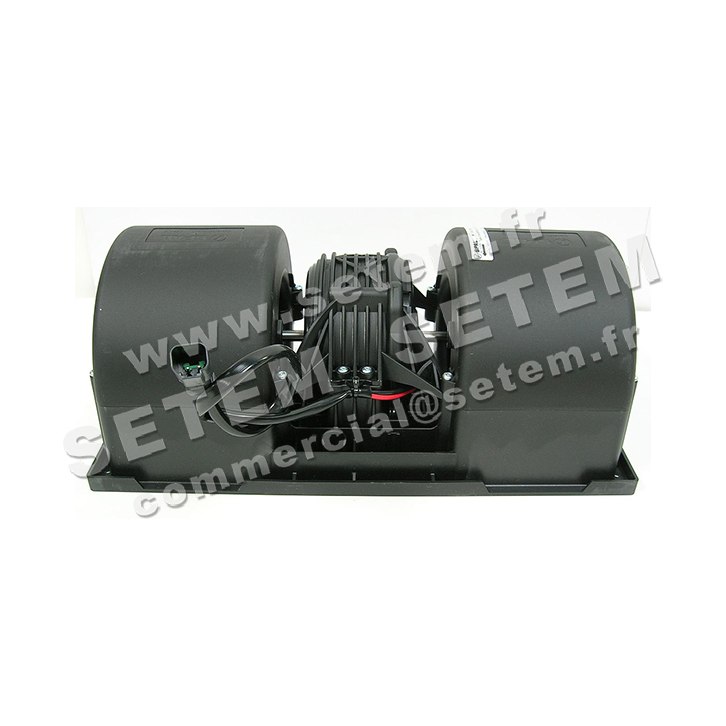 6169001610-GMV SPAL 014.BP76/LL.22 *E1032761*