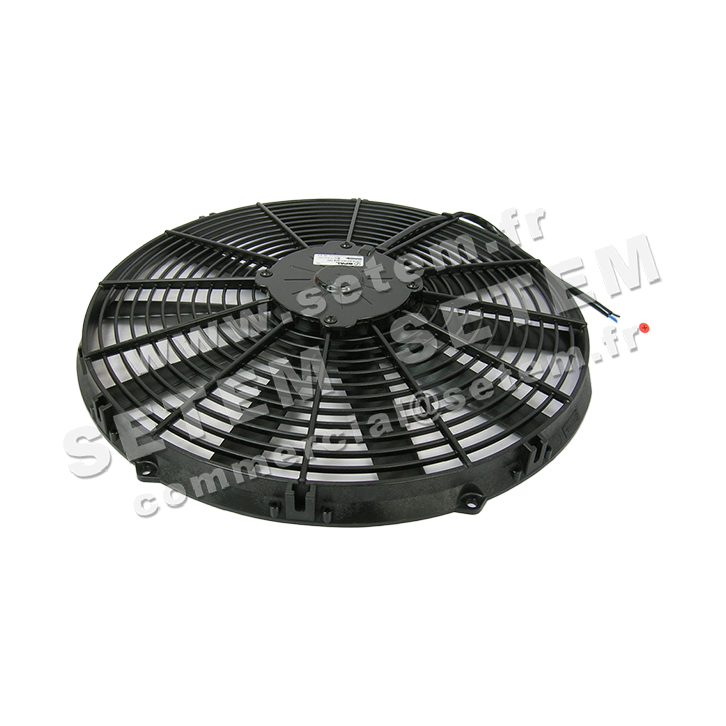 6169002541-VENTILATEUR SPAL VA18.AP10/C.41S