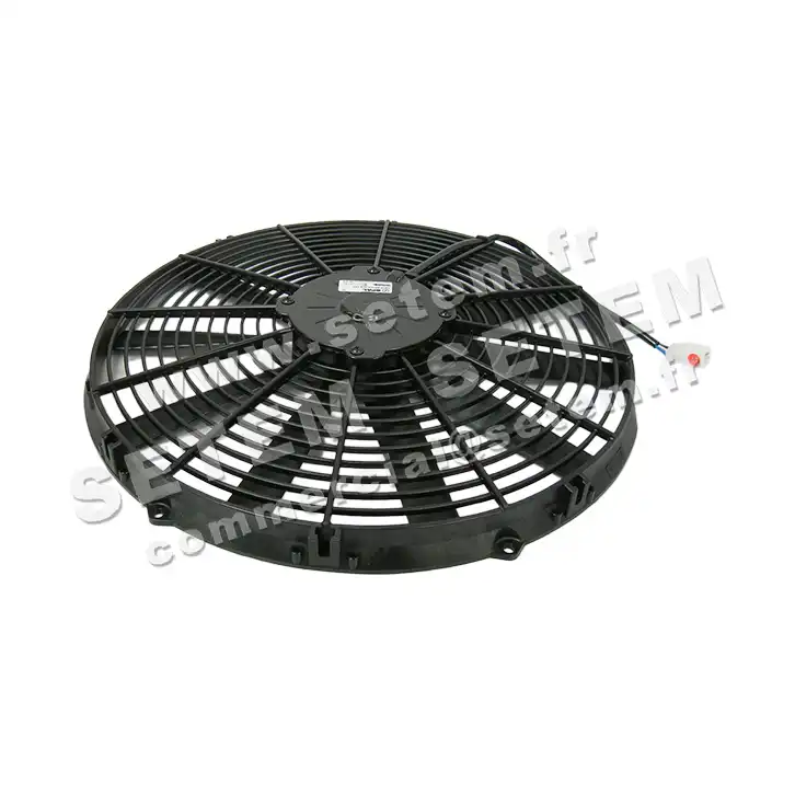 6169002541-VENTILATEUR SPAL VA18.AP10/C.41S