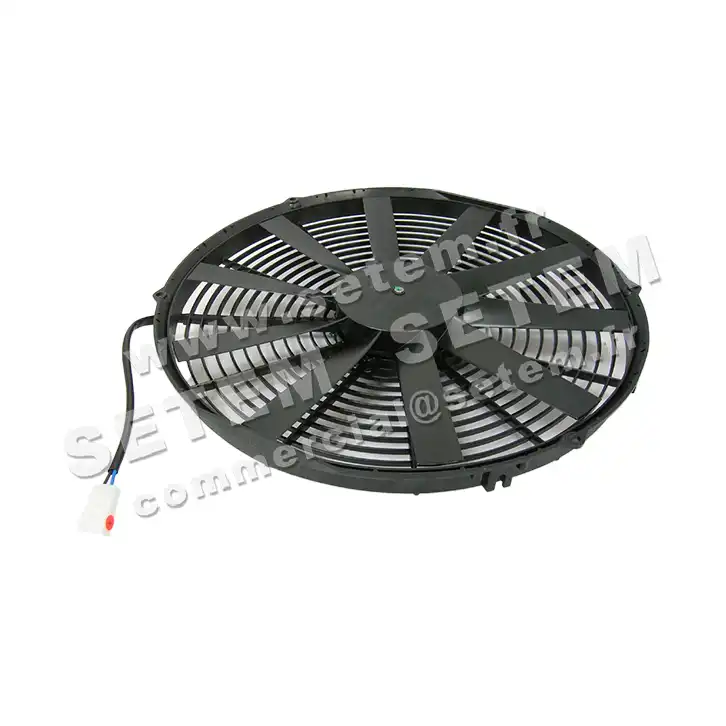 6169002541-VENTILATEUR SPAL VA18.AP10/C.41S 2