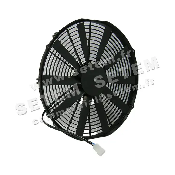 6169002541-VENTILATEUR SPAL VA18.AP10/C.41S 3