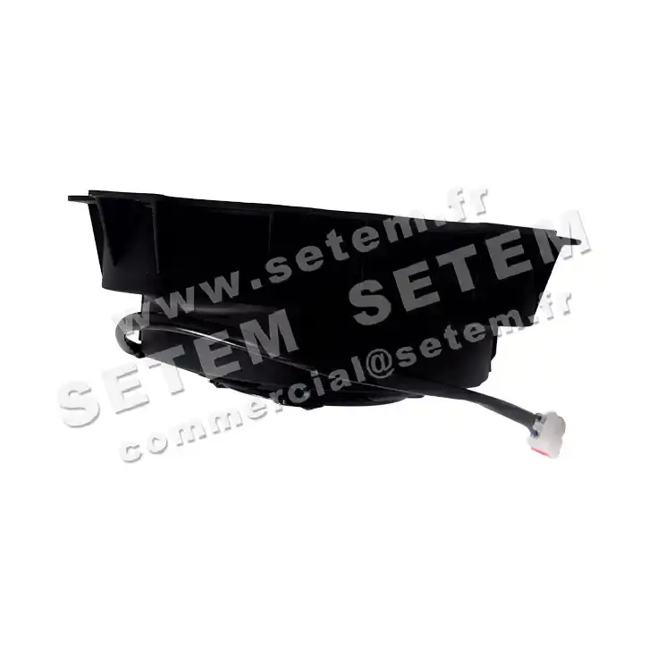 6169002874-VENTILATEUR SPAL VA81.AP7/C.34A 3
