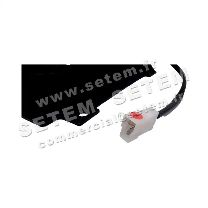 6169002874-VENTILATEUR SPAL VA81.AP7/C.34A 7