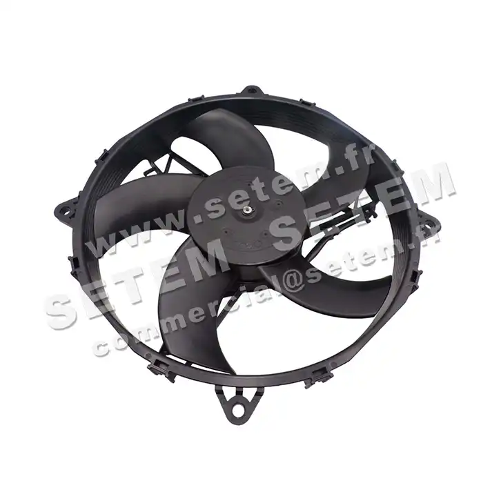 6169003522-VENTILATEUR SPAL VA26.AP50/C.44A 3