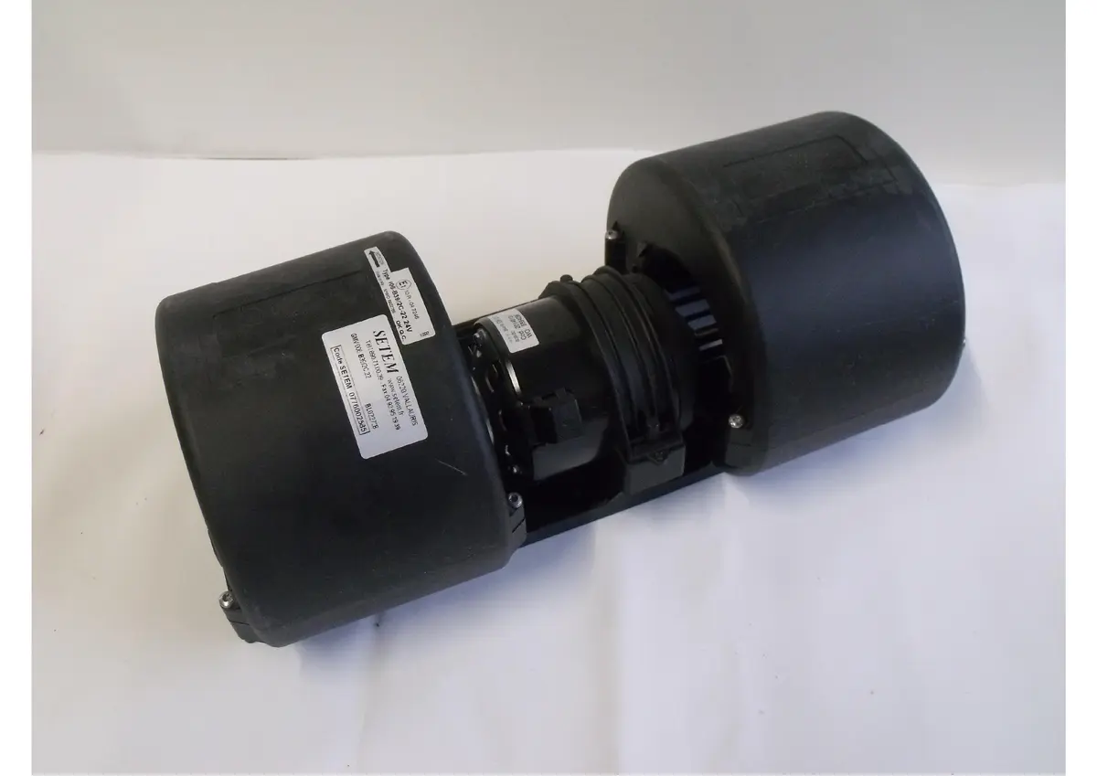 6169005239-GMV SPAL 006.B39/2C.22 5