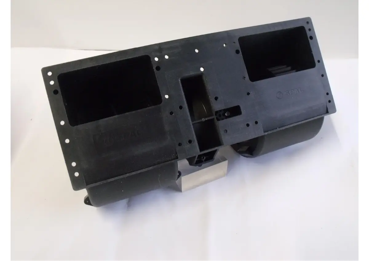 6169005239-GMV SPAL 006.B39/2C.22 2