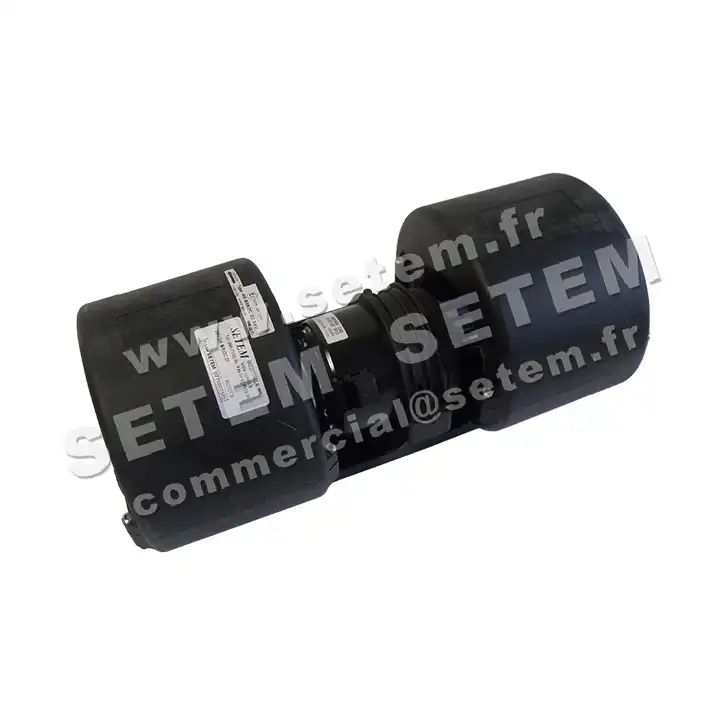 6169005239-GMV SPAL 006.B39/2C.22 3