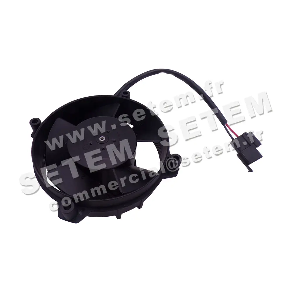 6169005485-VENTILATEUR SPAL VA32.A101.62A 3