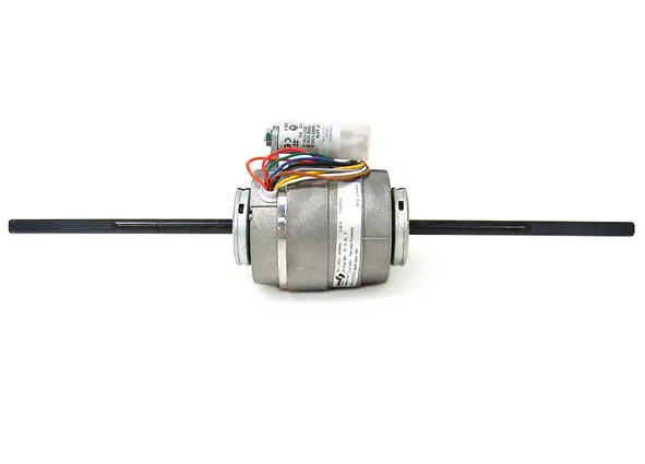 6185000033-MOTEUR SISME K35414M02083 "7106365"