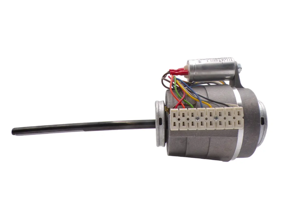 6185000034-MOTEUR SISME K35414MO2084 "7106366" 5