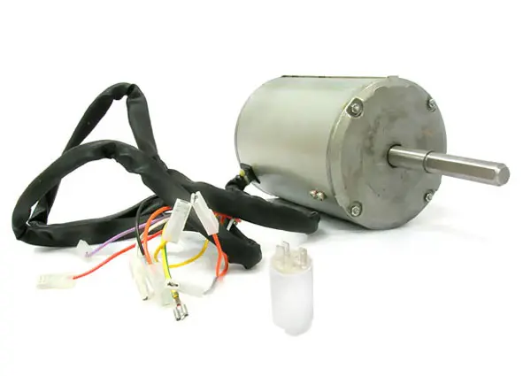 6185000069-MOTEUR SISME MO1495 "MT1406C"