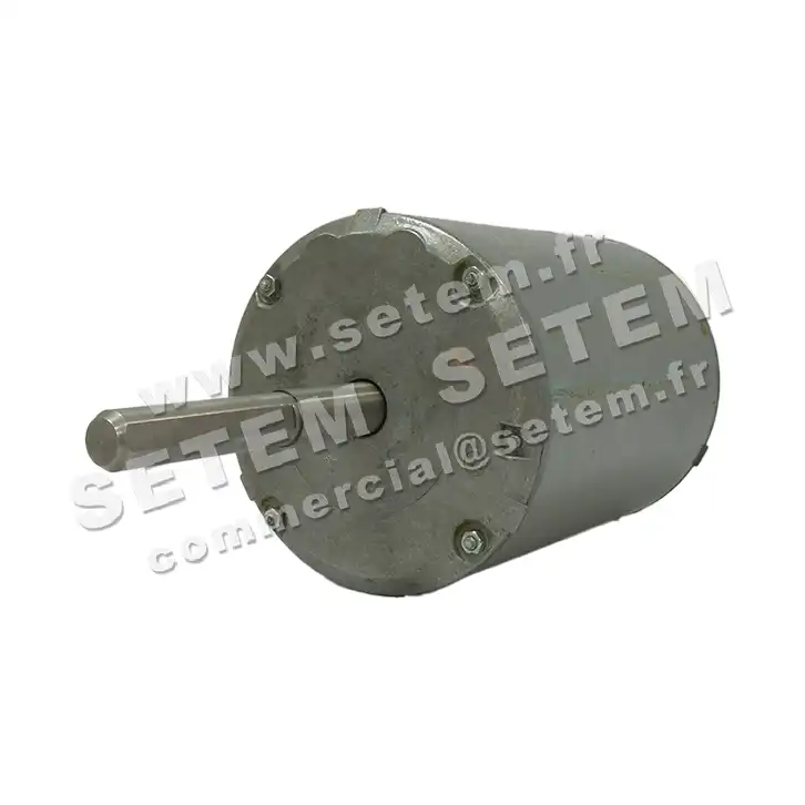 6185000069-MOTEUR SISME MO1495 "MT1406C" 2