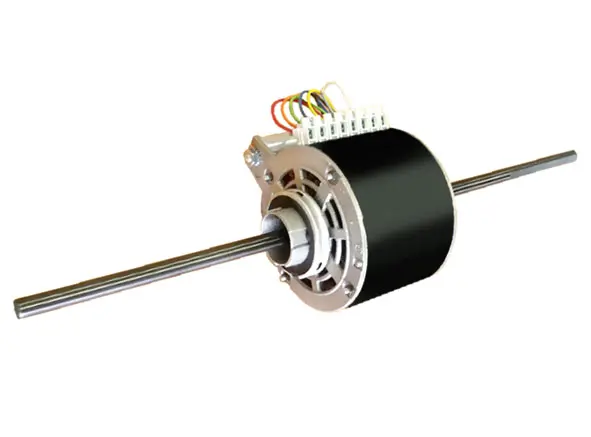 6185000085-MOTEUR SISME K48412M02432