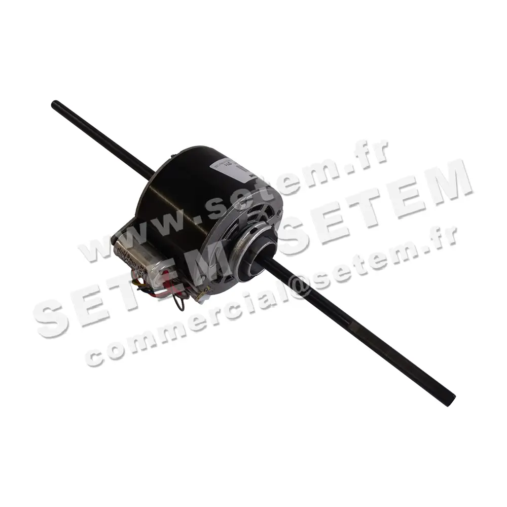 6185000085-MOTEUR SISME K48412M02432 5