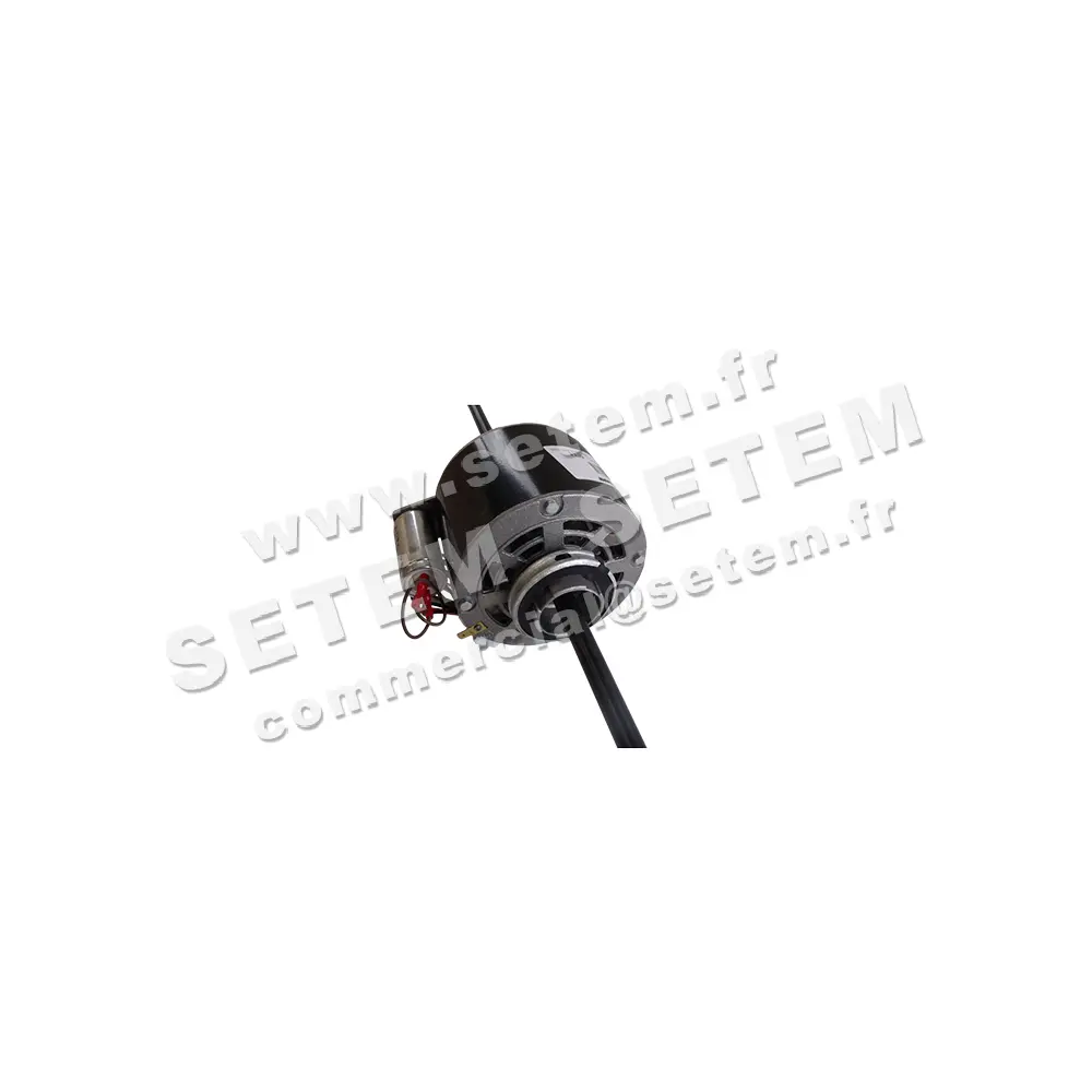 6185000085-MOTEUR SISME K48412M02432 6