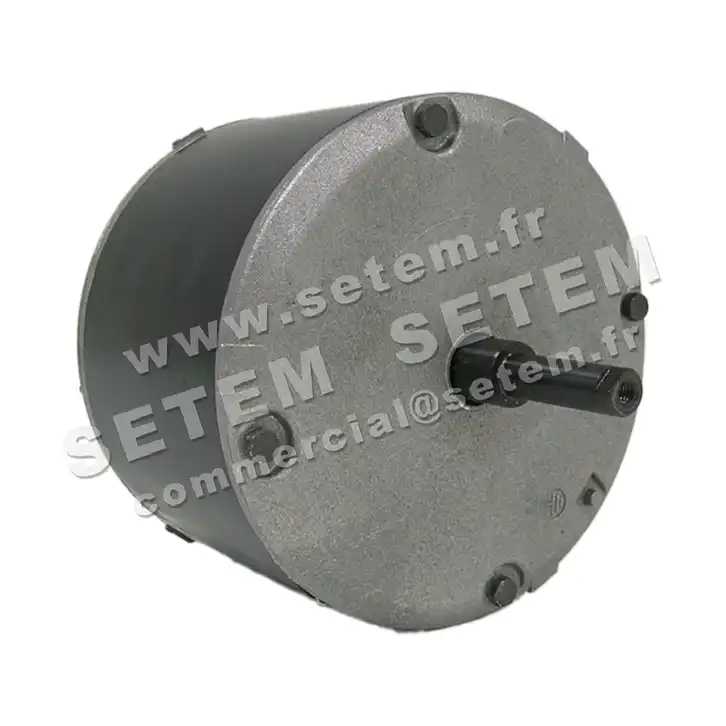 6185000160-MOTEUR SISME K48410M01132 0352041H23" 2
