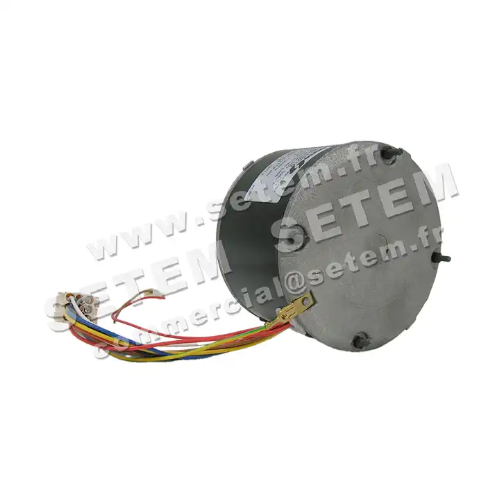 6185000160-MOTEUR SISME K48410M01132 0352041H23" 3