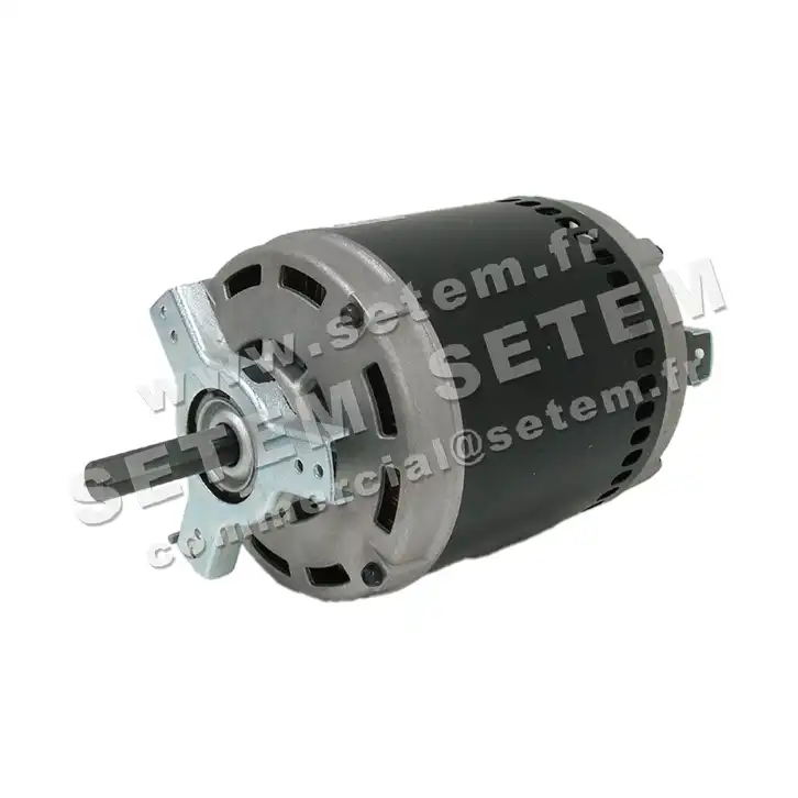 6185000194-MOTEUR SISME E0A1711 MO1194 141977" 2