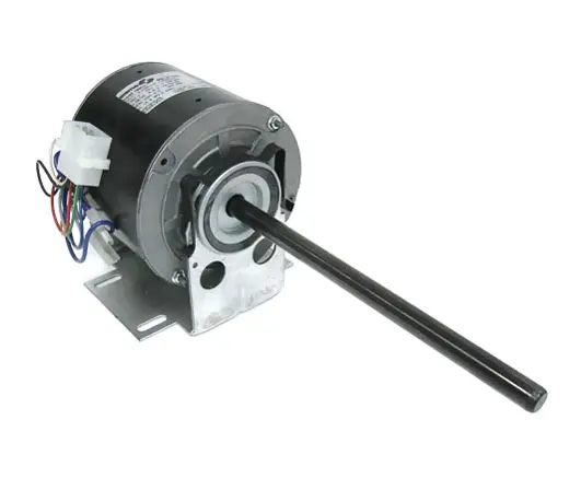 6185000280-MOTEUR SISME K48610MO0522 "0352015H29"