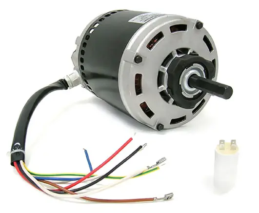 6185000486-MOTEUR SISME E0A1601MO1486 "141958"