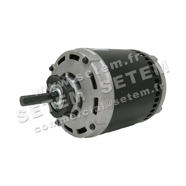 6185000486-MOTEUR SISME E0A1601MO1486 "141958" 3
