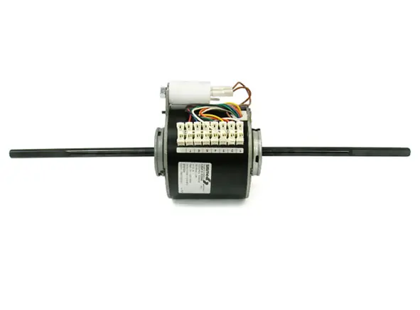 6185000644-MOTEUR SISME K48414M00644 "2707020"